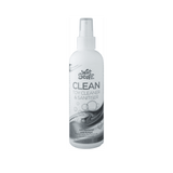 Wet Stuff Toy Cleaner Spray Mist - Magic Men Australia, Wet Stuff Toy Cleaner Spray Mist, Cleaners; sex toy cleaners; toy cleaners; antibacterial sex toy cleaner; best sex toy cleaner; organic sex toy cleaner; how to use sex toy cleaner
