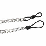 Sextreme Nipple Chain w/ 100g Weight - Magic Men Australia, Sextreme Nipple Chain w/ 100g Weight, Bondage