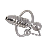 Sextreme Torpedo Plug - Magic Men Australia, Sextreme Torpedo Plug, Bondage