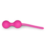 Small Kegel Ball Pink - Magic Men Australia, Small Kegel Ball Pink, Kegel Balls