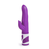 Climax Spinner 6x Purple Rabbit Style - Magic Men Australia, Climax Spinner 6x Purple Rabbit Style, Vibrators; rabbit vibrator; best rabbit vibrator; using a rabbit vibrator; rabbit vibrators; how to use rabbit vibrator; rabbit vibrator review; silicone rabbit vibrator; rechargeable rabbit vibrator; best thrusting rabbit vibrator; vibrators; rabbit vibrator; top rabbit vibrators; using my rabbit vibrator; classic rabbit vibrator; best rabbit vibrators;