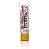 Swiss Navy Pina Colada 10ML - Magic Men Australia, Swiss Navy Pina Colada 10ML, Lubes