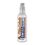 Swiss Navy Pina Colada Water Based Lubricant - Magic Men Australia, Swiss Navy Pina Colada Water Based Lubricant, Lubes; best water based lubricant; water based lube; water based lubricant; water based personal lubricants; best water based lubricant; best water based personal lubricants; water based lubricants; natural water based lubricant; water based lubricants uses; water based personal lubricant; best water based personal lubricant; water-based lubricant