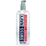 Swiss Navy Premium Silicone Sex Lubricant - Magic Men Australia, Swiss Navy Premium Silicone Sex Lubricant, Lubes; anal lubricant; anal lubricants; silicone based lubricants; silicone lubricants