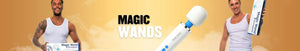 magic wand hitachi