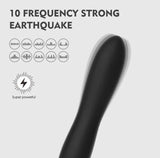 EUPHORIA from Will Parfitt — Limited Edition Release