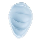 Satisfyer Cloud Dancer