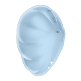 Satisfyer Cloud Dancer