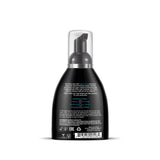 Wicked Foam 'n Fresh - Sex Toy Cleaner