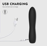 EUPHORIA from Will Parfitt — Limited Edition Release