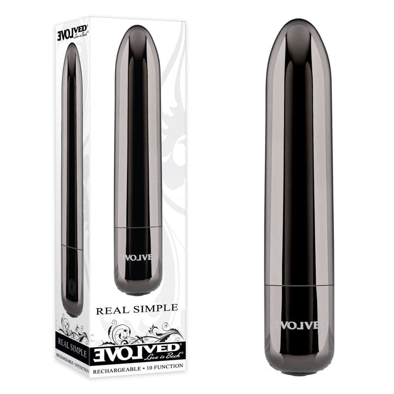 BULLET VIBRATORS | MAGIC MEN AU BULLET VIBRATORS | MAGIC MEN AU