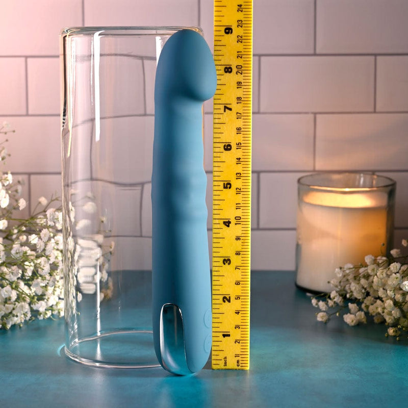 Evolved QUEEN OF ALL TRADES