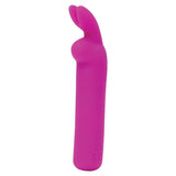 Happy Rabbit Rechargeable Bullet