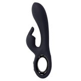 Playboy Pleasure Late Night Bunny