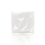 Clone-A-Willy - Moulding Powder Refill Flesh