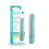 Gaia Eco Bullet
