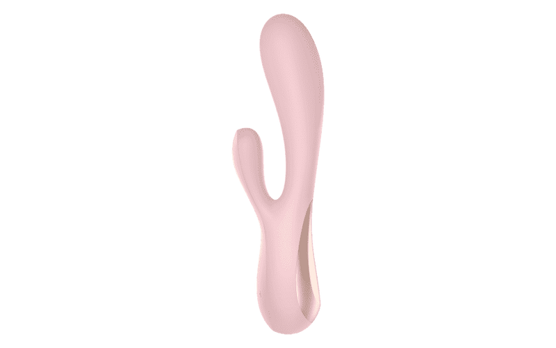 Satisfyer Mono Flex | MAGIC MEN AU Satisfyer Mono Flex | MAGIC MEN AU