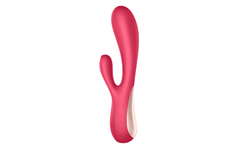 Satisfyer Mono Flex | MAGIC MEN AU Satisfyer Mono Flex | MAGIC MEN AU