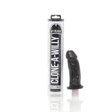 Clone-A-Willy Kit Jet Black - Magic Men Australia, Clone-A-Willy Kit Jet Black, Vibrators; dildo; dildos; how to use a dildo; dildo review; best dildo; pink dildo; thick dildo; using dildo;,big dildos; using a dildo; biggest dildo; how to use dildo; real skin dildo; lifelike dildo; dildo vibrator; dildo with balls; clone a willy vibrating dildo kit; clone a willy do it yourself vibrating dildo kit; clone a willy kit review; clone a willy dildo kit; best clone a willy kit