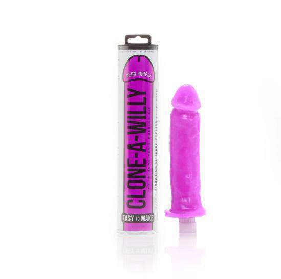 Clone-A-Willy Kit - Neon Purple - Magic Men Australia, Clone-A-Willy Kit - Neon Purple, Vibrators; dildo; dildos; how to use a dildo; dildo review; best dildo; pink dildo; thick dildo; using dildo;,big dildos; using a dildo; biggest dildo; how to use dildo; real skin dildo; lifelike dildo; dildo vibrator; dildo with balls; clone a willy vibrating dildo kit; clone a willy do it yourself vibrating dildo kit; clone a willy kit review; clone a willy dildo kit; best clone a willy kit