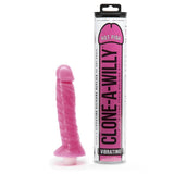 Clone-A-Willy Kit Hot Pink - Magic Men Australia, Clone-A-Willy Kit Hot Pink, Vibrators; dildo; dildos; how to use a dildo; dildo review; best dildo; pink dildo; thick dildo; using dildo;,big dildos; using a dildo; biggest dildo; how to use dildo; real skin dildo; lifelike dildo; dildo vibrator; dildo with balls; clone a willy vibrating dildo kit; clone a willy do it yourself vibrating dildo kit; clone a willy kit review; clone a willy dildo kit; best clone a willy kit