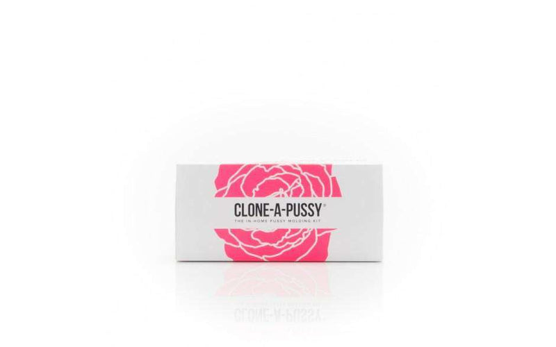 Clone-A-Pussy Silicone Kit Pink - Magic Men Australia, Clone-A-Pussy Silicone Kit Pink, Kit; clone a pussy; clone a willy; clone a pussy review; i clone my pussy; clone-a-pussy plus sleeve kit; clone a willy kit; clone a willy review; pocket pussy review; vagina clone; pocket pussy; clone your willy