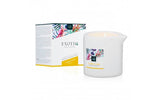 Exotiq Massage Candle with Ylang Ylang Scent - Magic Men Australia, Exotiq Massage Candle with Ylang Ylang Scent, Candles