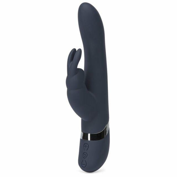 fifty shades of grey sensation rechargeable finger vibrator On Sale Chain Garter Belt European-American Style, Breathable Polyester main image 0