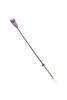 Fifty Shades Riding Crop - Magic Men Australia, Fifty Shades Riding Crop, Bondage; sex toys; sex toy; best sex toys; using sex toys; new sex toys; sex toys for guys; sex toy review; buy sex toys; top sex toys; cool sex toys