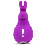 Happy Rabbit Mini Ears Rechargeable Clitoral Vibrator - Magic Men Australia, Happy Rabbit Mini Ears Rechargeable Clitoral Vibrator, Rabbit Vibrators; rabbit vibrator; best rabbit vibrator; using a rabbit vibrator; rabbit vibrators; how to use rabbit vibrator; rabbit vibrator review; silicone rabbit vibrator; rechargeable rabbit vibrator; best thrusting rabbit vibrator; vibrators; rabbit vibrator; top rabbit vibrators; using my rabbit vibrator; classic rabbit vibrator; best rabbit vibrators;