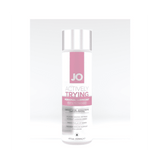 JO Actively Trying Lubricant 120 ml - Magic Men Australia, JO Actively Trying Lubricant 120 ml, Lubes