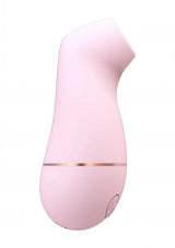 Irresistible Kissable Clitoral Vibrator - Magic Men Australia, Irresistible Kissable Clitoral Vibrator, Clit Stimulators