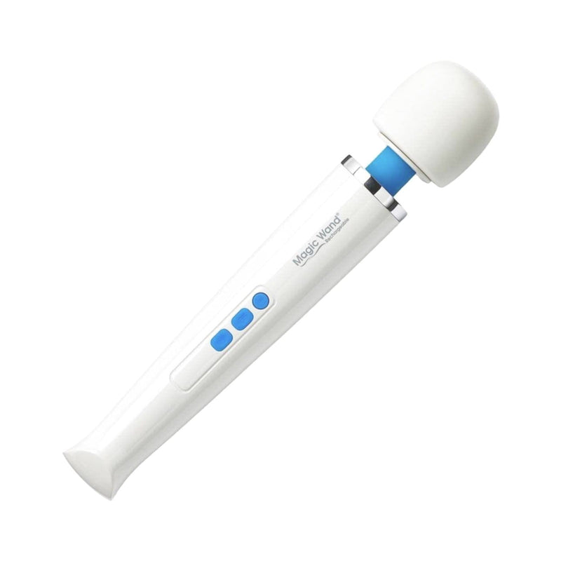 Hitachi Magic Wand Rechargeable | MAGIC MEN AU Hitachi Magic Wand Rechargeable | MAGIC MEN AU