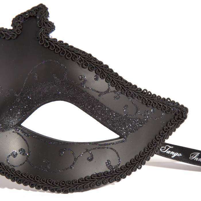 Fifty Shades of Grey Masks On Masquerade Mask Twin Pack - Magic Men Australia, Fifty Shades of Grey Masks On Masquerade Mask Twin Pack, Bondage; sex toys; sex toy; best sex toys; using sex toys; new sex toys; sex toys for guys; sex toy review; buy sex toys; top sex toys; cool sex toys