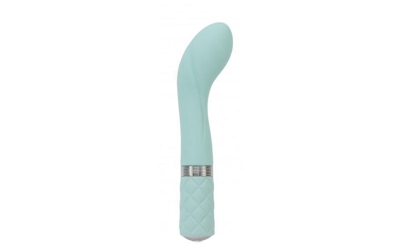 Pillow Talk Sassy G-Spot with Swarovski Crystal | MAGIC MEN AU Pillow Talk Sassy G-Spot with Swarovski Crystal | MAGIC MEN AU