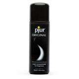 Pjur Original Silicone-Based Lubricant 30ml; Pjur Backdoor Silicone Anal Glide; Pjur Backdoor Silicone Lubricant; Pjur lubricant; anal lubricant; anal lubricants