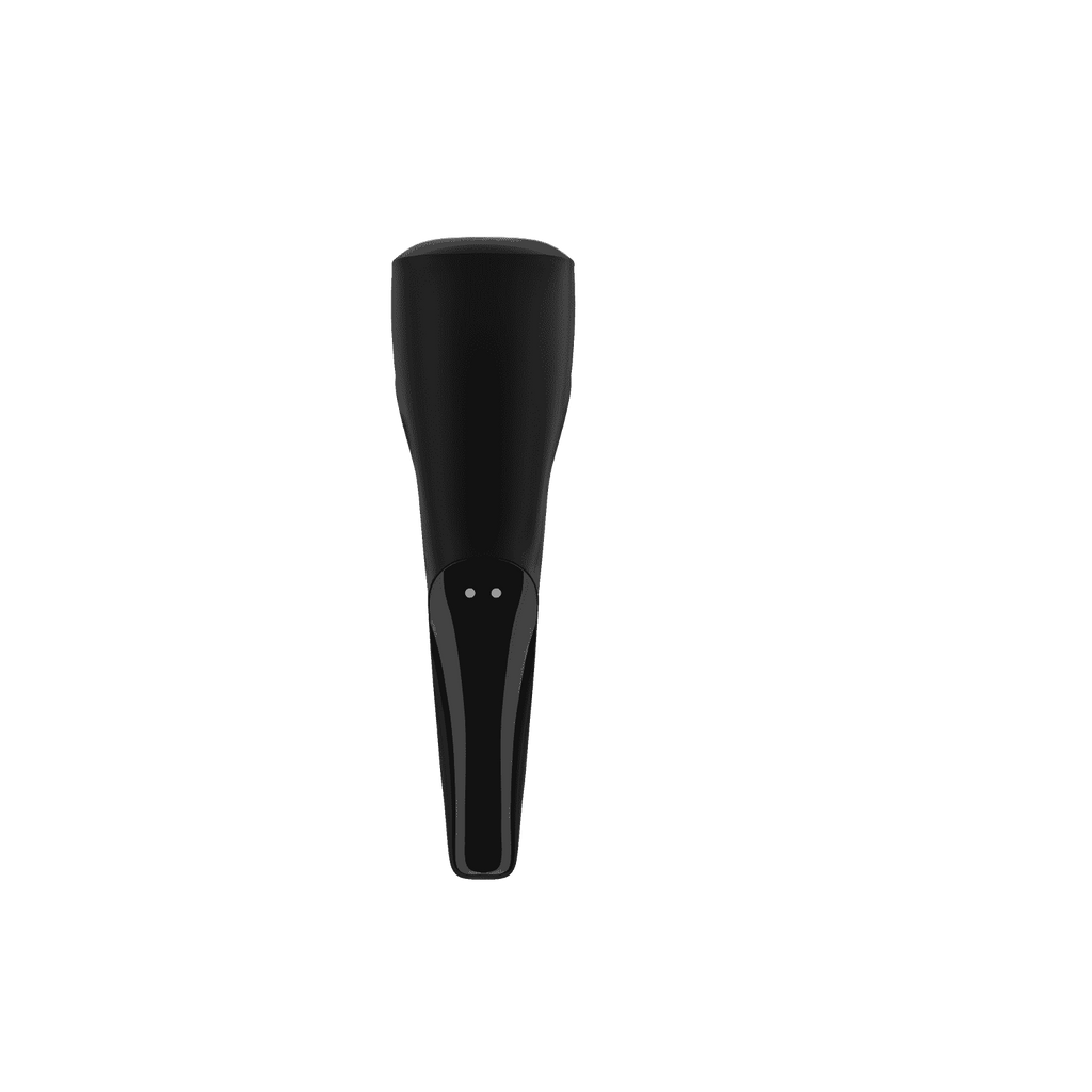 Satisfyer Men Wand | MAGIC MEN AU Satisfyer Men Wand | MAGIC MEN AU