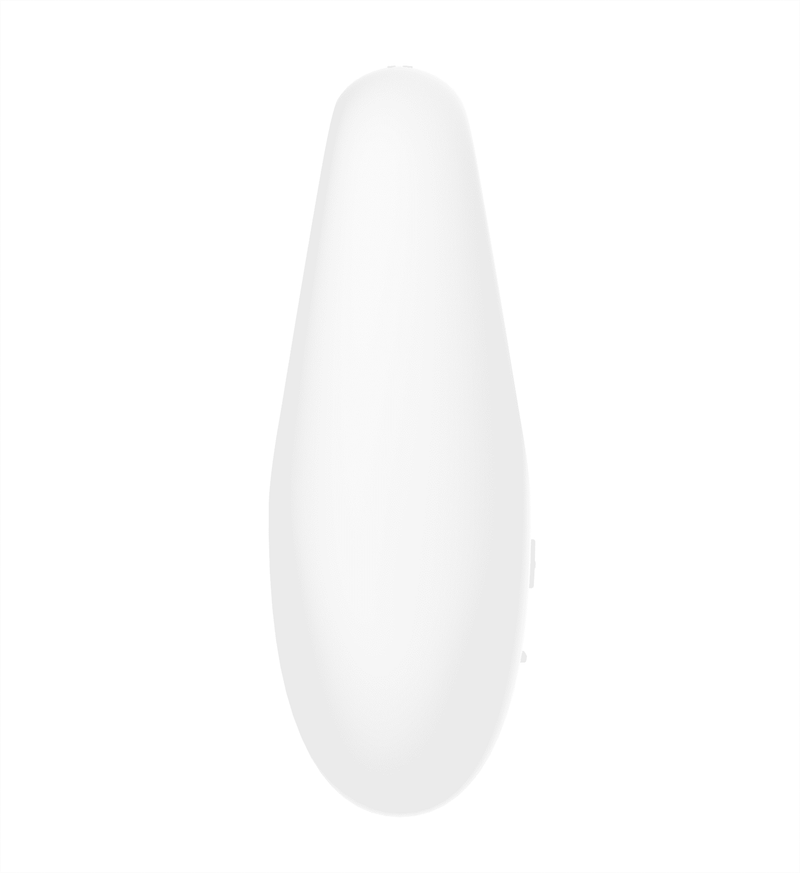 Satisfyer Layon - White Temptation - Magic Men Australia, Satisfyer Layon - White Temptation, Clit Stimulators