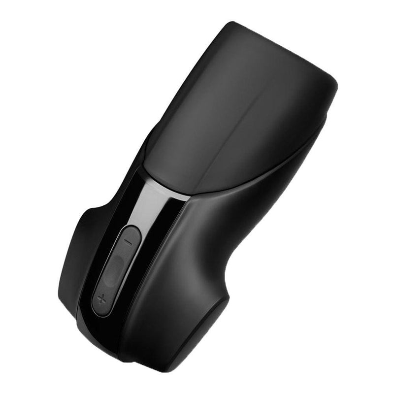 Satisfyer Men Vibration | MAGIC MEN AU Satisfyer Men Vibration | MAGIC MEN AU