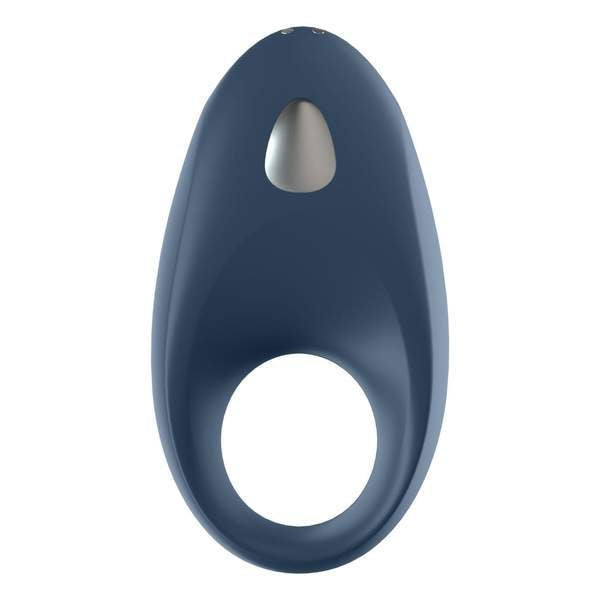 vibration feeling in private area female Amazon.com: Vibrating Cock Ring,Rechargable Silicone Stretchy Penis Rings  with 10 Intense Vibration Modes for Men Couples Pleasure,Male Erection  Enhancing and Female Clit Vibrators,Adult Sex Toys & Games (Black) : Health  & Household