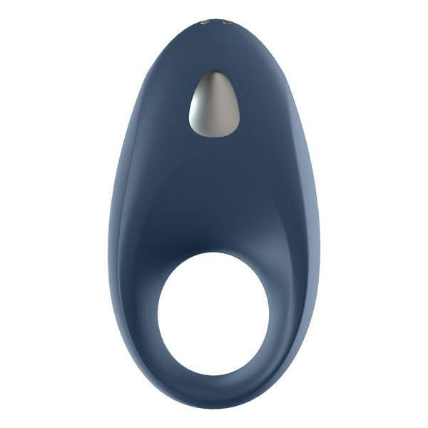 Satisfyer Mighty One; cock ring; cock rings; how to use a cock ring; vibrating cock ring; penis ring; cock ring review; what is a cock ring; silicone cock ring; cock ring during sex; best cock ring; cock ring vibrator; vibrating cock rings