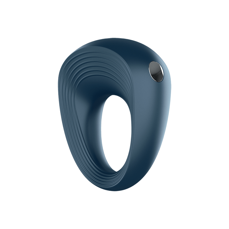 Satisfyer Power Ring | MAGIC MEN AU Satisfyer Power Ring | MAGIC MEN AU