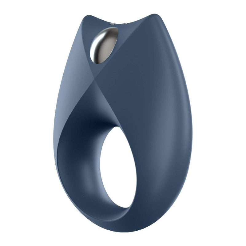 Satisfyer Royal One Ring | MAGIC MEN AU Satisfyer Royal One Ring | MAGIC MEN AU