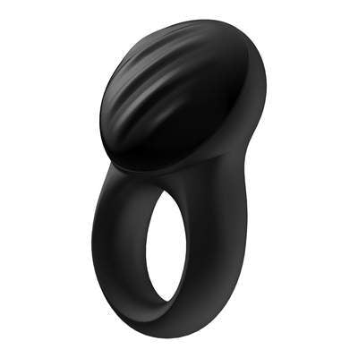 Satisfyer Signet Ring; cock ring; cock rings; how to use a cock ring; vibrating cock ring; penis ring; cock ring review; what is a cock ring; silicone cock ring; cock ring during sex; best cock ring; cock ring vibrator; vibrating cock rings