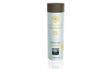 Shiatsu Luxury Body Oil Edible Vanilla - Magic Men Australia, Shiatsu Luxury Body Oil Edible Vanilla, Massage Oils