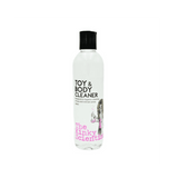 The Kinky Scientist Toy & Body Cleaner 260ML - Magic Men Australia, The Kinky Scientist Toy & Body Cleaner 260ML, Cleaners