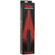 KINK By Doc Johnson - The Stinger - Electro-Play Wand