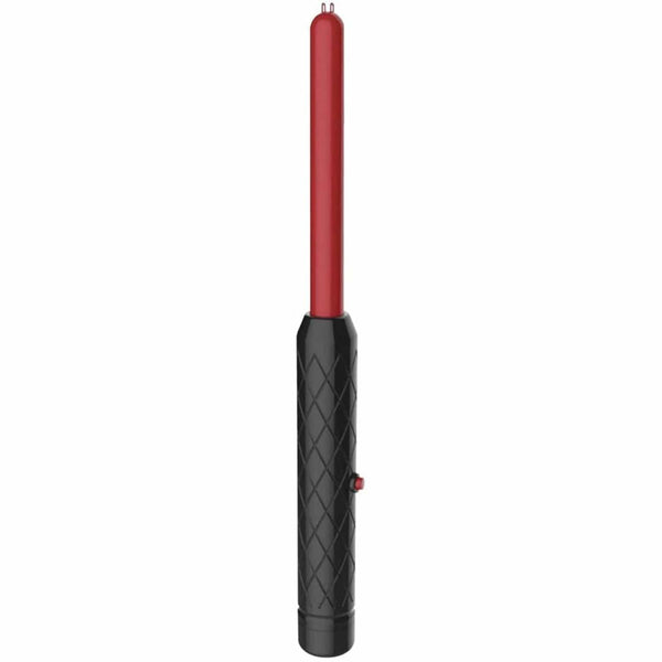 KINK By Doc Johnson - The Stinger - Electro-Play Wand