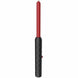 KINK By Doc Johnson - The Stinger - Electro-Play Wand