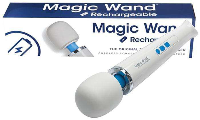 Hitachi Magic Wand Rechargeable - Magic Men Australia, Hitachi Magic Wand Rechargeable, Wand Vibrators; wand vibrator; vibrator; wand massager; magic wand vibrator; wand vibrators; vibrating wand; body wand vibrator; magic wand; powerful wand vibrator; wand; best wand vibrator; massage wand vibrator; rechargeable wand vibrator; wand massagers; vibrating wand massager; best vibrator; vibrator wand; wand vibrating massager; vibrator magic wand